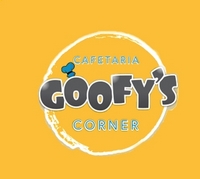 Goofy's Corner